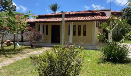 Sítio em Monte Gordo