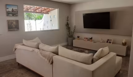 Imóvel em Lauro de Freitas