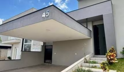 Casa para Venda em São José dos Campos, Floresta, 3 dormitórios, 1 suíte, 3 banheiros, 2 vagas