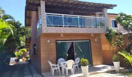 LINDA CASA DE 2/4 NO FIM DE LINHA DE ABRANTES