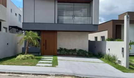 Linda casa no hortoville com 4 quartos