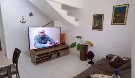 lindo vilage no centro de Abrantes para venda ou locação (alugada! )