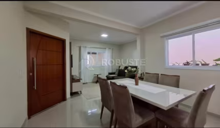 Casa próximo a Havan