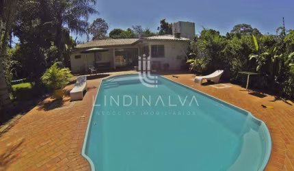 Pousada comercial à venda, Vila Yolanda, Foz do Iguaçu.