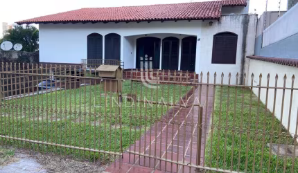 Casa com 5 dormitórios à venda, 320 m  por R  2.000.000 - Centro - Foz do Iguaçu PR