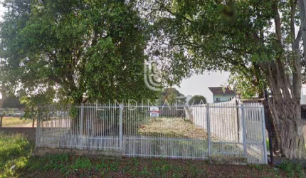 Terreno para locação,390.00 m , Parque Presidente, FOZ DO IGUACU - PR