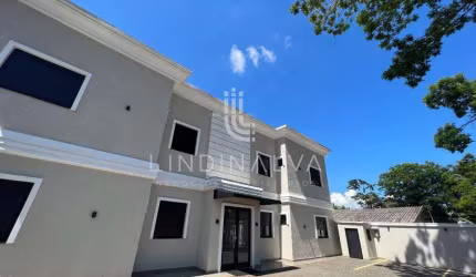 Apartamento na Vila A com suíte, quarto e sacada gourmet - semimobiliado