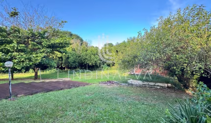 Excelente área na Avenida General Meira, com 18.935,25 m2