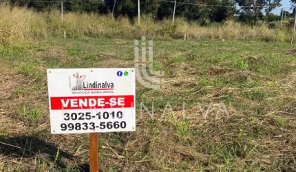 Terrenos comerciais com acesso Avenida Tancredo Neves, ao Lado do futuro Mufatto