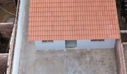 Descubra a casa dos seus sonhos Vila América Bairro Boa Vista,  em Vitória da Conquista,  Uma propriedade reformada, ideal para quem busca conforto e praticidade.