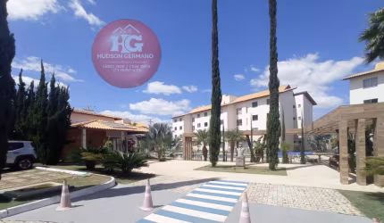APARTAMENTO 3 QUARTOS, CANDEIAS 88m²
