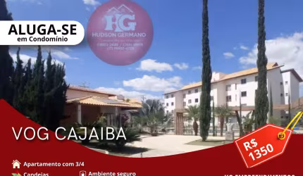 APARTAMENTO 3 QUARTOS, CANDEIAS 88m²