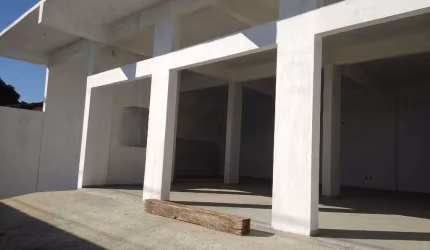 Ponto Comercial para alugar no bairro Pontinha em Araruama/RJ