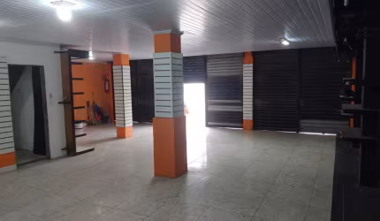 Ponto Comercial à venda no bairro Iguabinha em Araruama/RJ