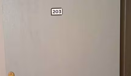 Sala para alugar no bairro Centro em Araruama/RJ