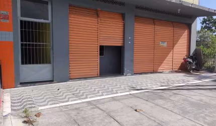Ponto Comercial para alugar no bairro Centro em Araruama/RJ