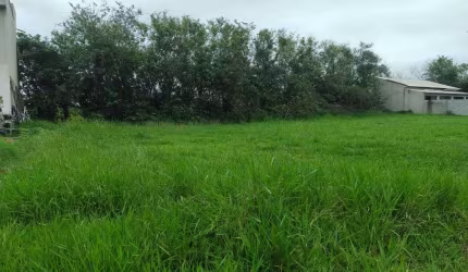 Terreno à venda no bairro São Vicente em Araruama/RJ