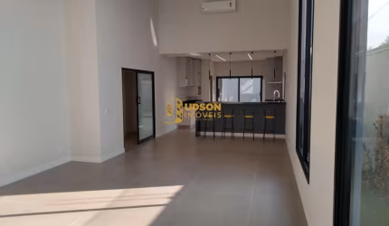 Casa em Condomínio para Venda em Bauru, Cond. Spazio Verde Comendador, 3 dormitórios, 3 suítes, 5 banheiros, 2 vagas
