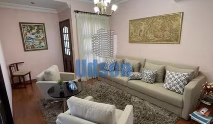 Casa em Condomínio para Venda em Bauru, cond. Jardins do Sul, 3 dormitórios, 1 suíte, 4 banheiros, 2 vagas