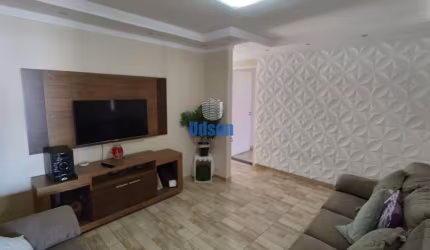 Casa para Venda em Bauru, Parque São João, 2 dormitórios, 1 banheiro, 2 vagas