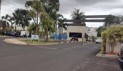 Apartamento para Venda em Bauru, Parque das Nações, 2 dormitórios, 1 banheiro, 1 vaga