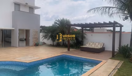 Casa em Condomínio para Venda em Piratininga, Residencial Vale Florido, 3 dormitórios, 1 suíte, 4 banheiros, 2 vagas