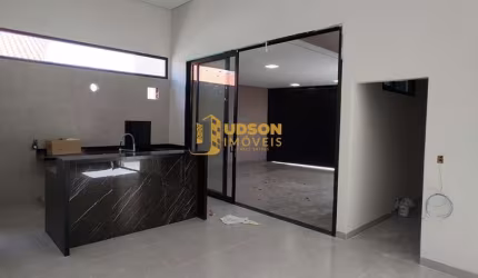 Casa para Venda em Bauru, Parque Vista Alegre, 3 dormitórios, 3 suítes, 4 banheiros, 4 vagas