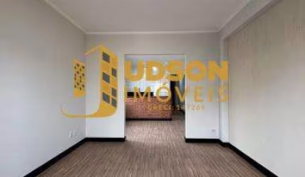 Casa para Venda em Bauru, Vila Jardim Celina, 2 dormitórios, 1 banheiro, 2 vagas