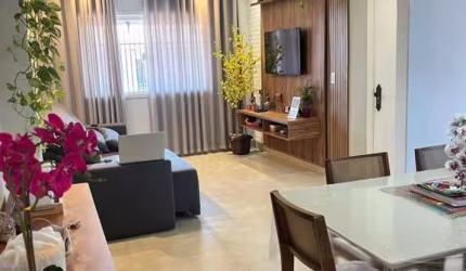 Casa para Venda em Bauru, Jardim Olimpico, 2 dormitórios, 1 suíte, 2 banheiros, 1 vaga