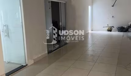 Casa para Venda em Bauru, Parque Paulista, 3 dormitórios, 1 suíte, 2 banheiros, 2 vagas