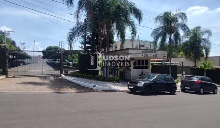 Apartamento para Venda, Jardim Maramba, 2 dormitórios, 1 banheiro, 1 vaga