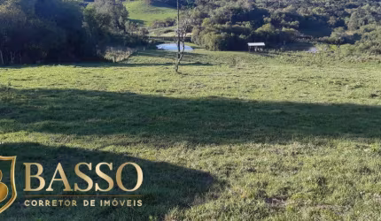 Chácara à venda localizada em São Francisquinho