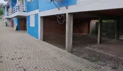 Sobrado à venda no bairro Jardim Iracema