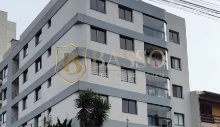 Excelente apartamento à venda no Jardim Eldorado