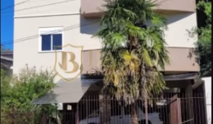Apartamento à Venda em Ana Rech – Conforto e Praticidade em um Só Lugar!