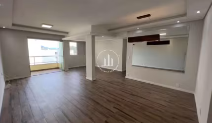 Apartamento em Bom Abrigo - Florianópolis