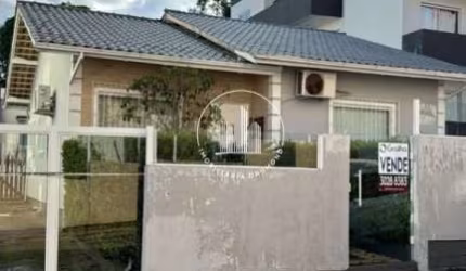Casa em Serraria - São José