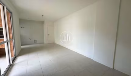 Apartamento 3 Quartos com 1 Suíte e 82m² - Córrego Grande