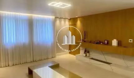 Apartamento no Centro - Florianópolis