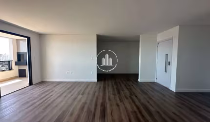 Apartamento 4 suítes em Nossa Senhora do Rosário - São José