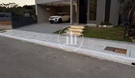 Casa em Sertão do Maruim - São José