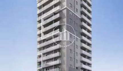 Studio em Kobrasol - São José