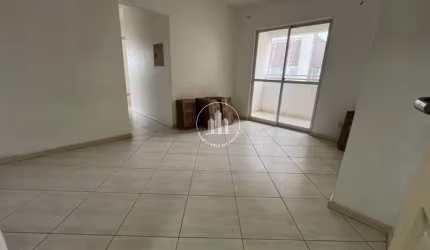 Apartamento em Centro - Florianópolis
