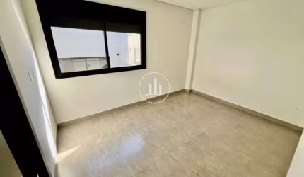 Casa em Córrego Grande - Florianópolis