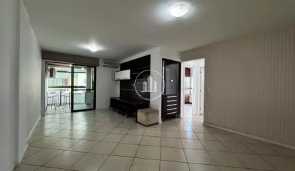 Apartamento em Campinas - São José