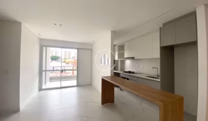 Apartamento 3 Quartos com 2 Suítes e 96m² - Estreito