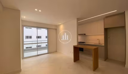 Apartamento 2 Quartos com 1 Suíte e 76m² - Estreito