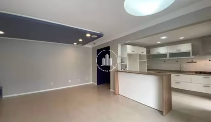 Apartamento em Estreito - Florianópolis