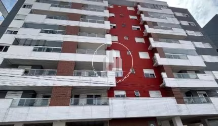 Apartamento em Praia Comprida - São José