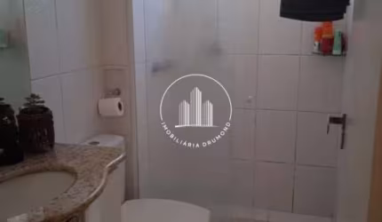 Apartamento em Kobrasol - São José